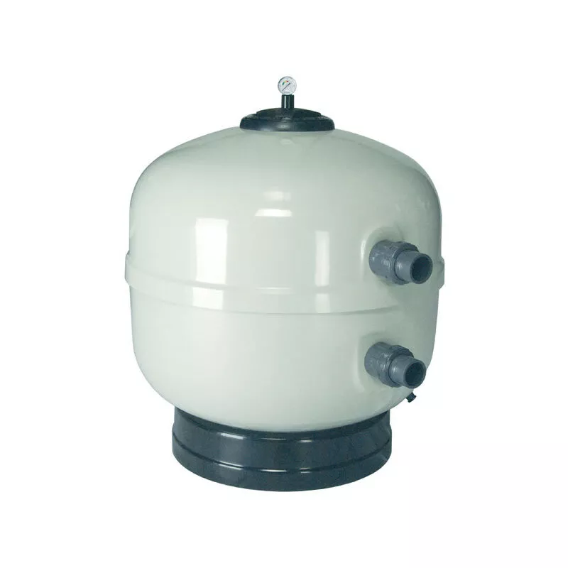 Astralpool - Filtro de arena Aster diámetro 650 sin válvula barato