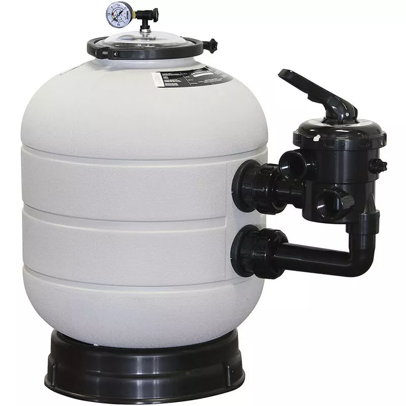 Astralpool - Filtro millenium D.560 barato