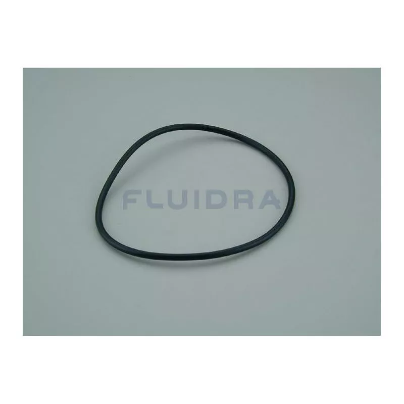 Astralpool - Junta tórica para dosificador de cloro barato