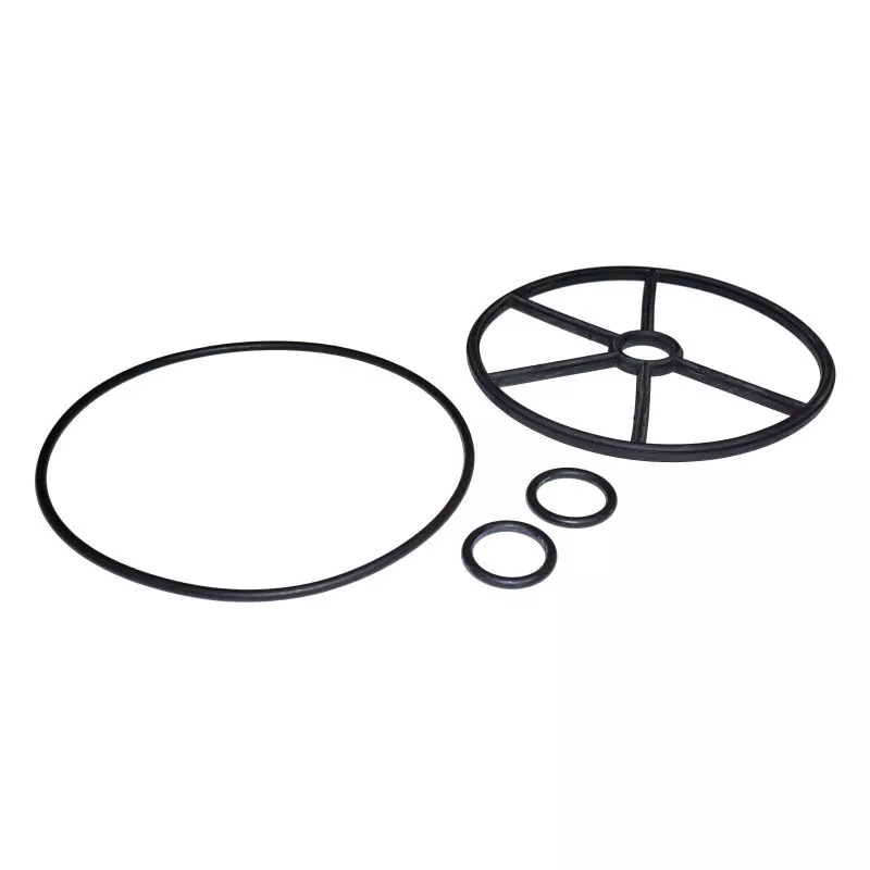 Astralpool - Juntas Válvula Selectora 1 1/2'. . 4404120107. barato