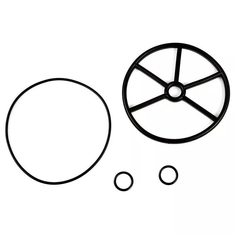 Astralpool - Kit de juntas válvula selectora 2 barato