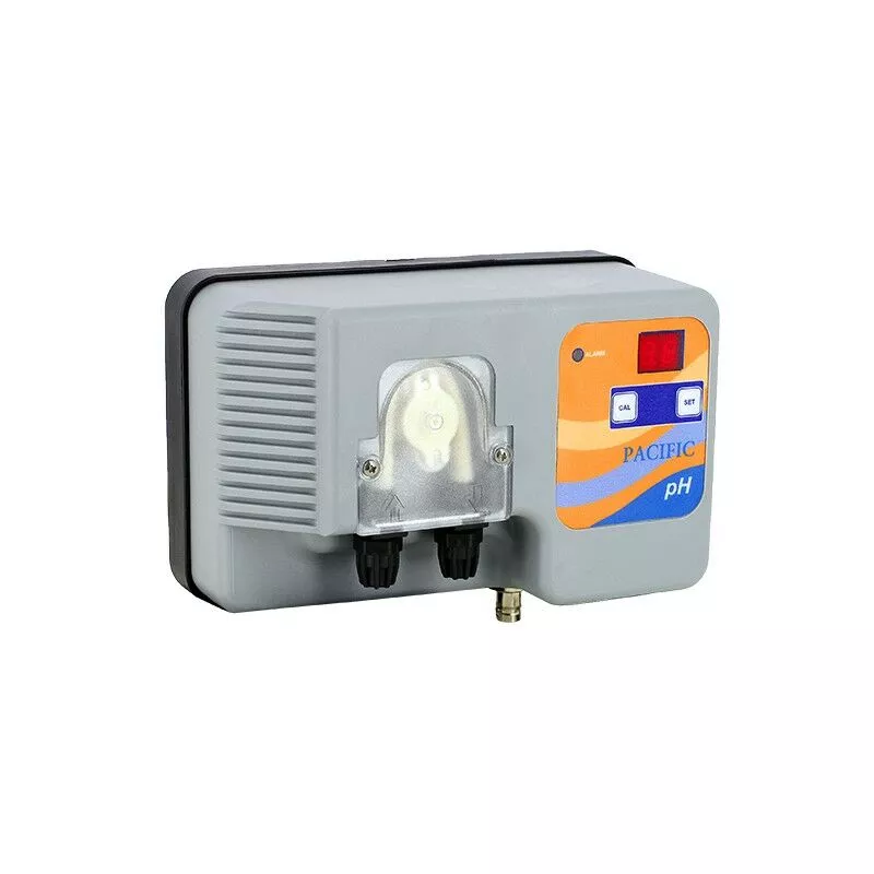 Astralpool - Micro pH Pacific barato