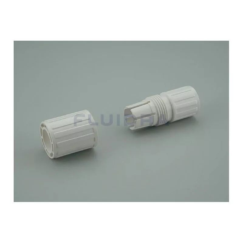 Astralpool - Pinza y tuerca barato