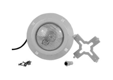 Astralpool - Proyector extra plano embellecedor abs barato