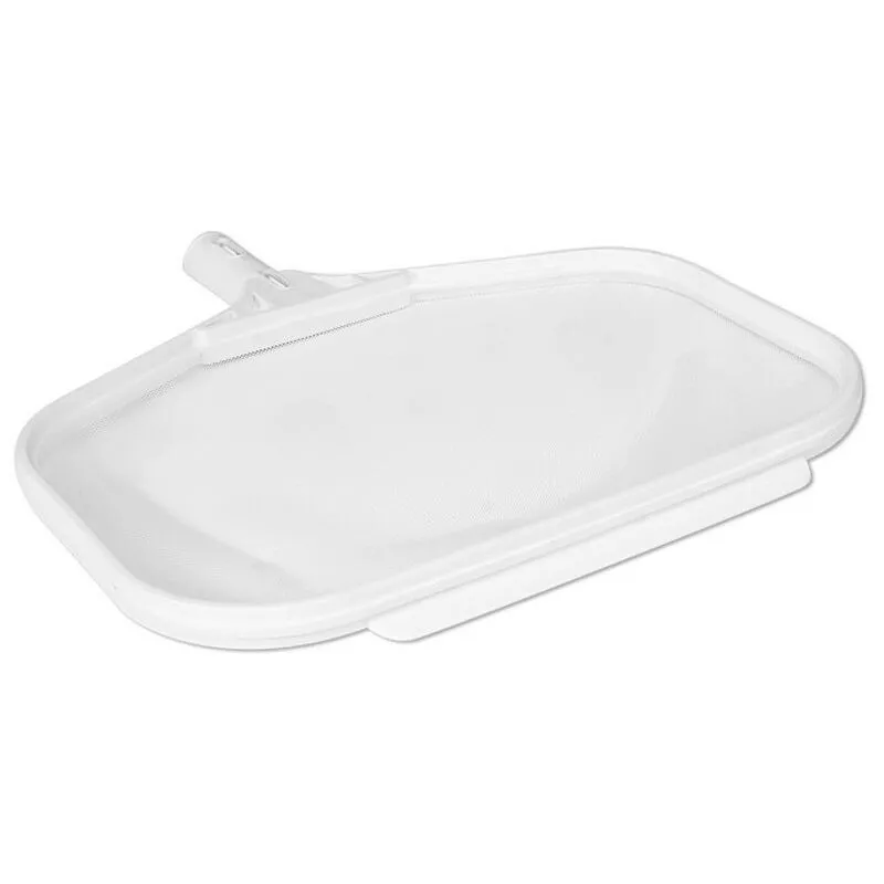 Astralpool - Recogehojas plano clip barato