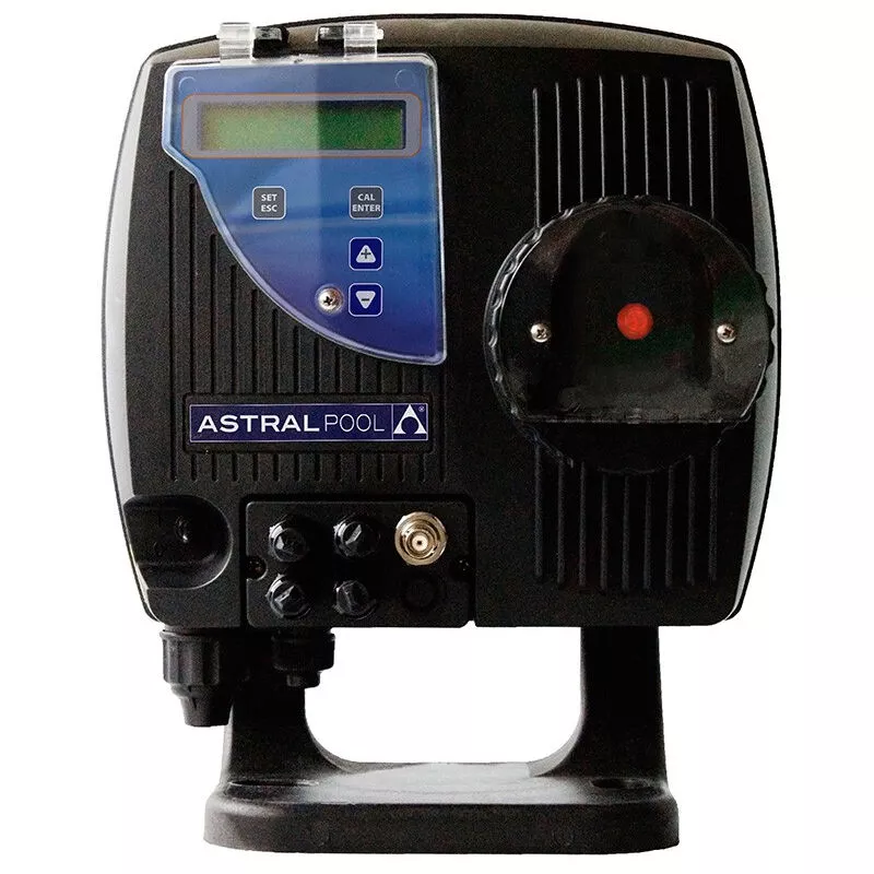 Astralpool - Regulador automático Redox Basic ev Plus barato