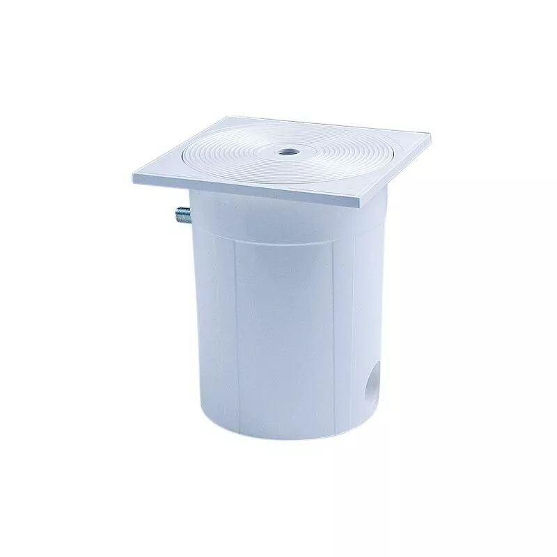 Astralpool - Regulador de nievel abs barato