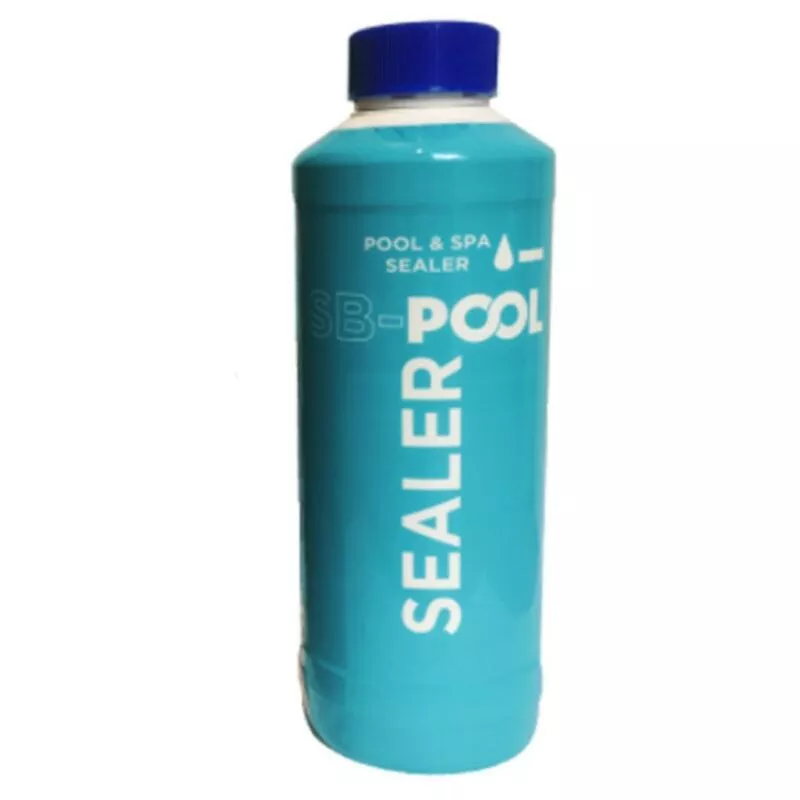 Astralpool - Sellador de Piscina sb Pool Sealer 1 Litro Astral barato