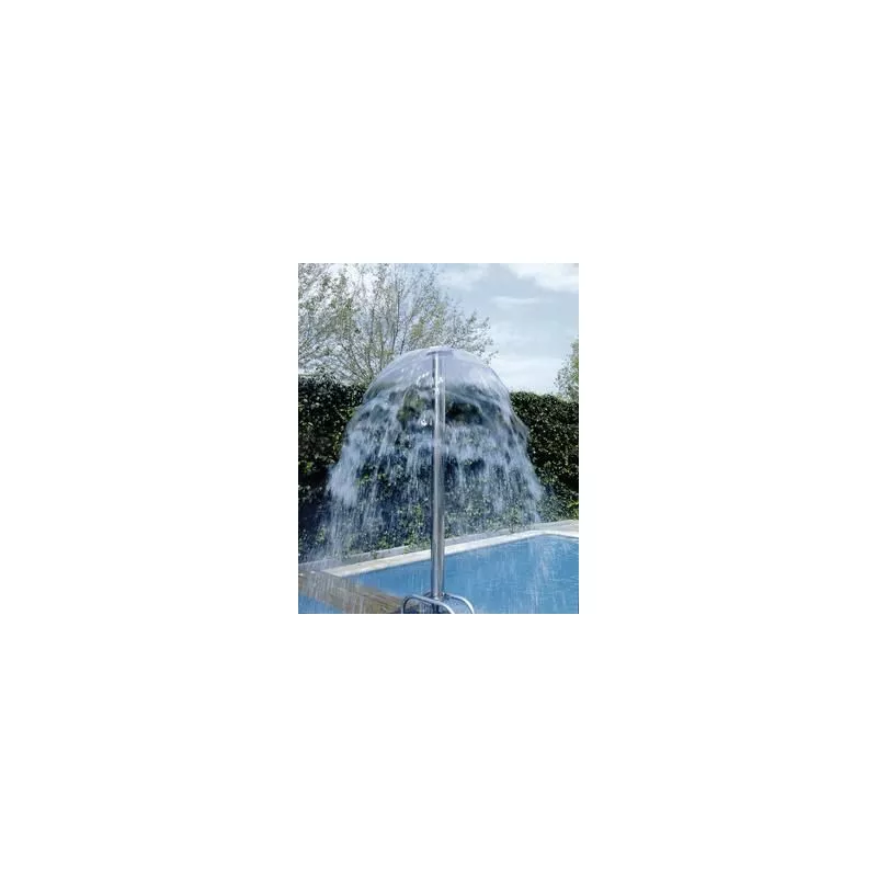 Astralpool - Seta de agua para piscina barato
