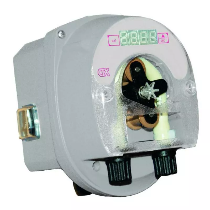 Astralpool - bomba peristaltica e serie ph 68264 astral barato