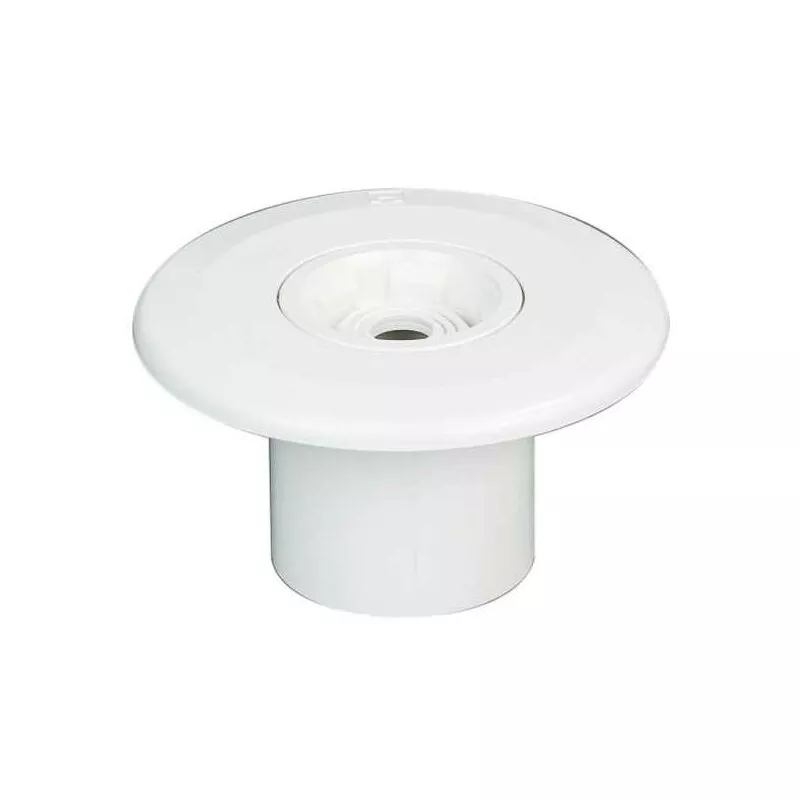 Astralpool - boquilla impulsion multiflow 00298 astral barato