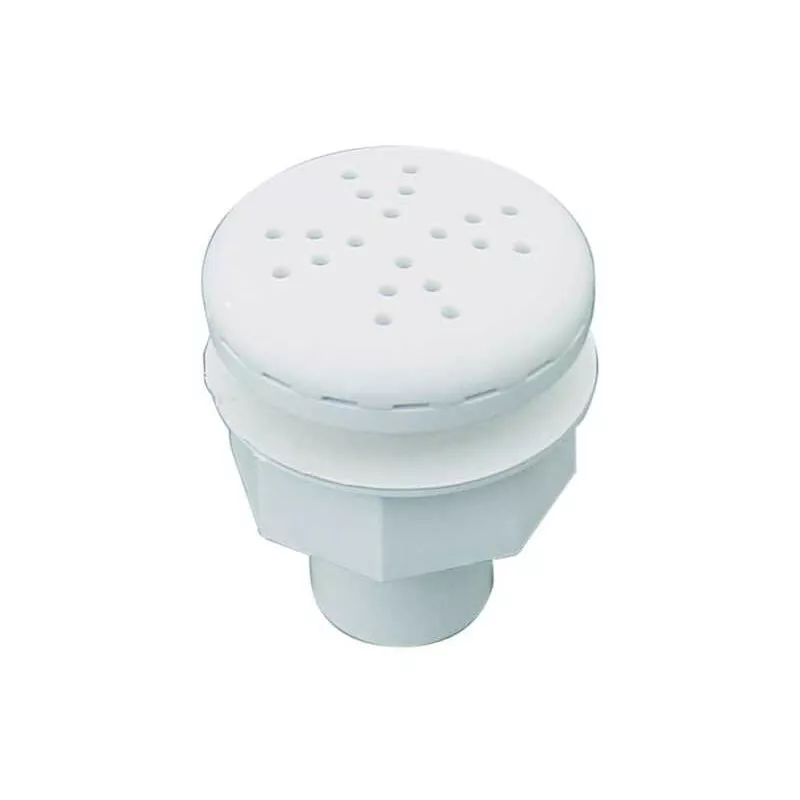 Astralpool - boquilla soplante roscada 27602 astral barato