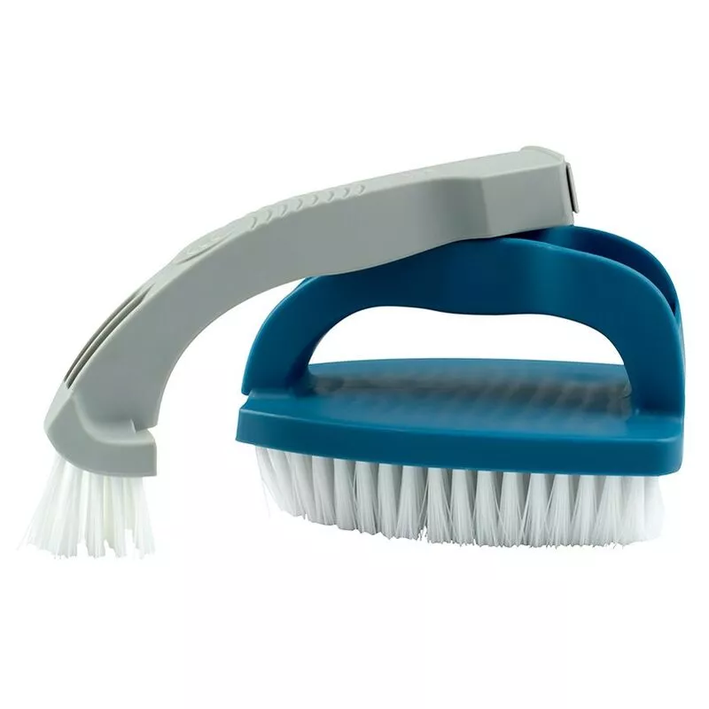 Astralpool - cepillo manual multif. 69669 astral barato