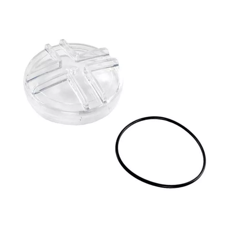 Astralpool - cierre prefiltro 4405010401 astral barato