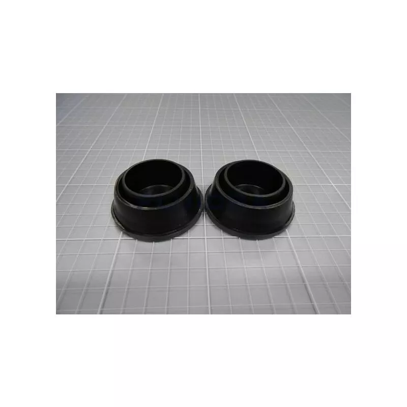 Astralpool - juego tope escalera 4401010112 astral barato