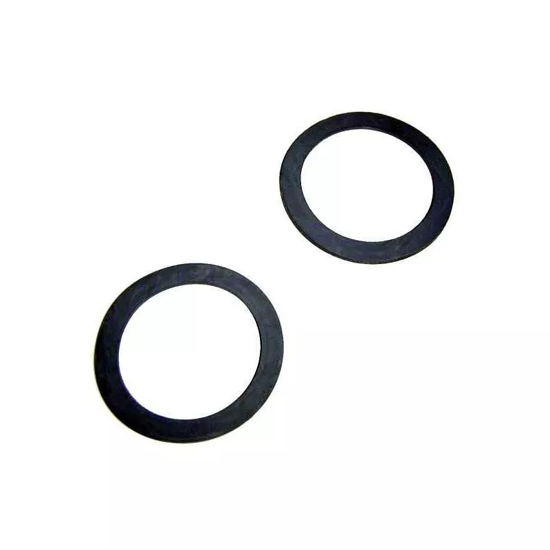 Astralpool - junta plana bomba 4405010179 astral barato