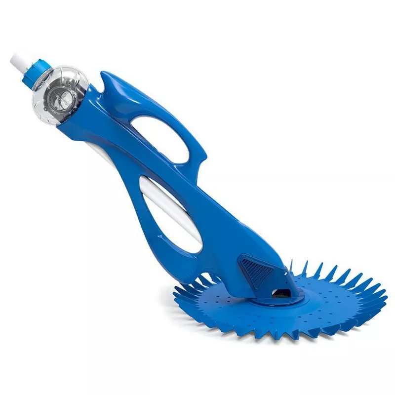 Astralpool - limpiafondos automático mamba barato