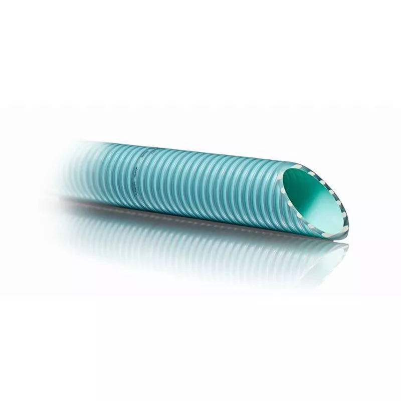 Astralpool - mts. manguera fitt b-active 50 mm 25M 69860 barato