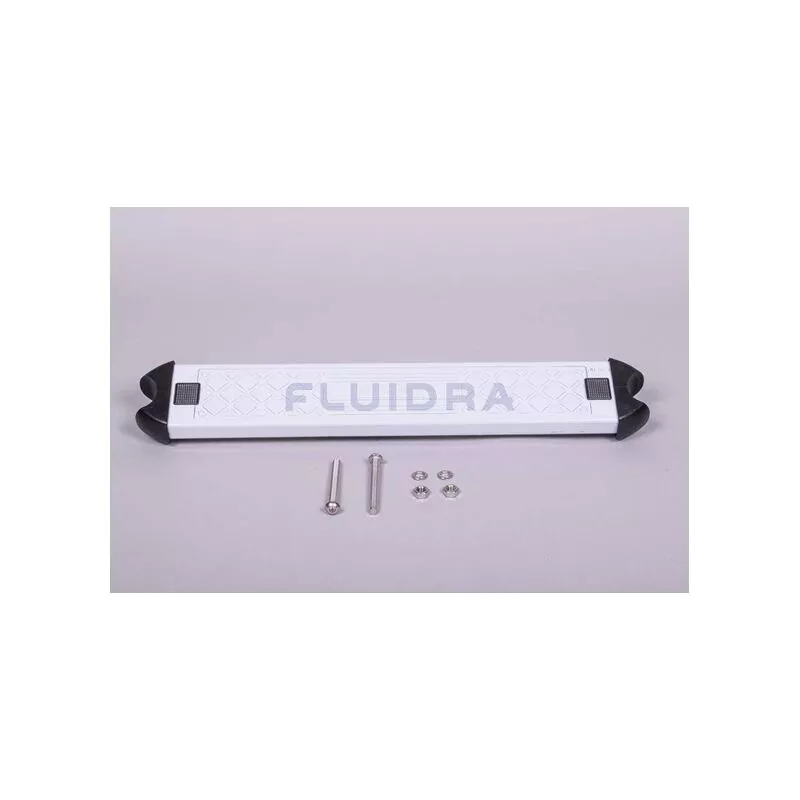 Astralpool - peldaño escalera 4401010105 astral barato