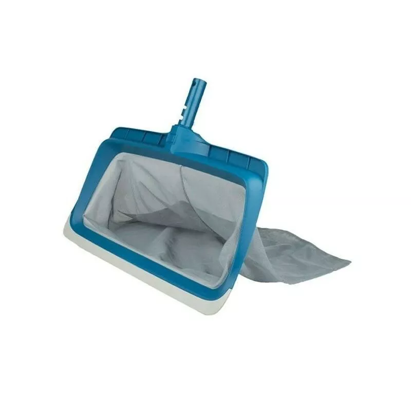 Astralpool - recogehojas bolsa plast. palom. 69693 astral barato