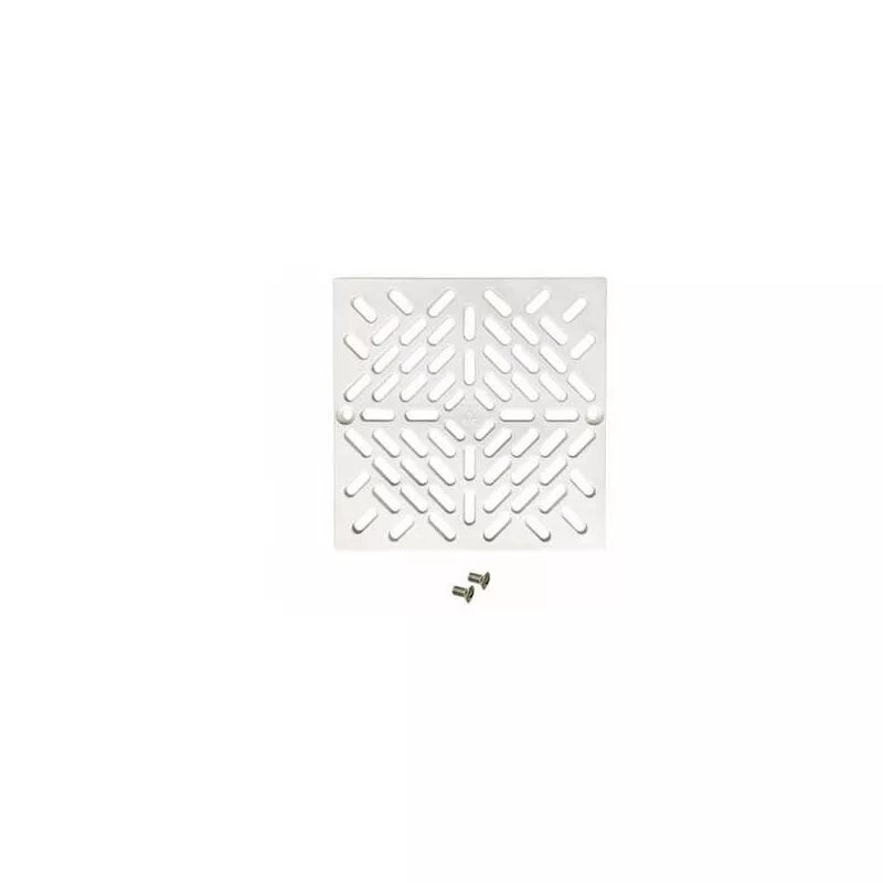 Astralpool - reja cuadrada 2 4402020401 astral barato