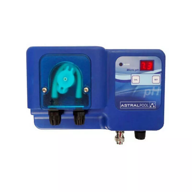 Astralpool - s08aa0116818 barato