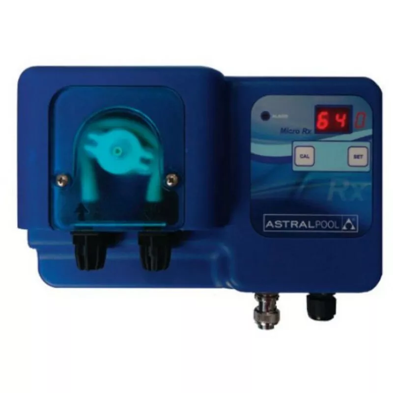 Astralpool - s09aa0116818 barato