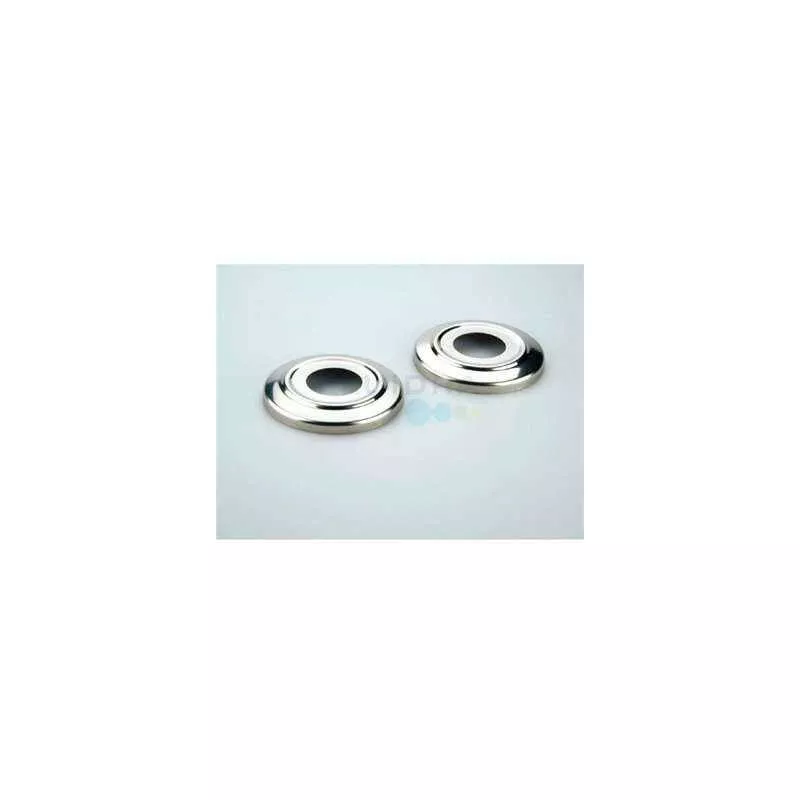 Astralpool - tapeta embellecedora 304 ESCALERA4401010102 astral barato