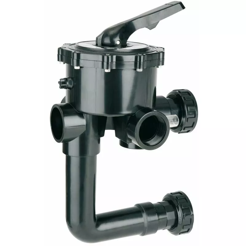 Astralpool - valvula selectora filtro 1.1/2 73950-00599 astral barato