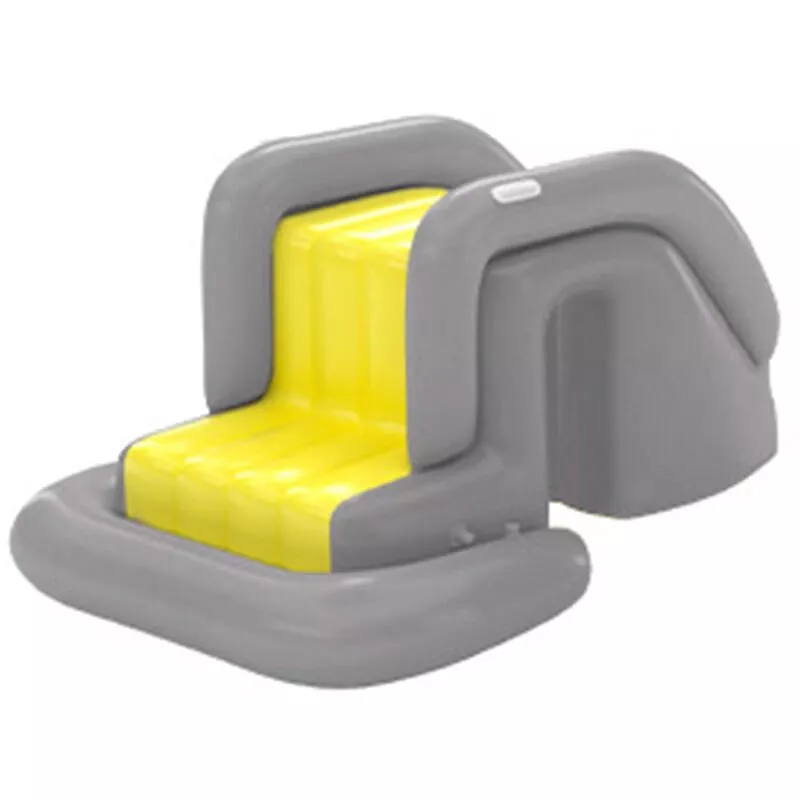 Asupermall - Piscina tobogan inflable Suministro de piscina Instalacion de recreacion de juegos acuaticos portatiles para fiestas de agua en el patio barato