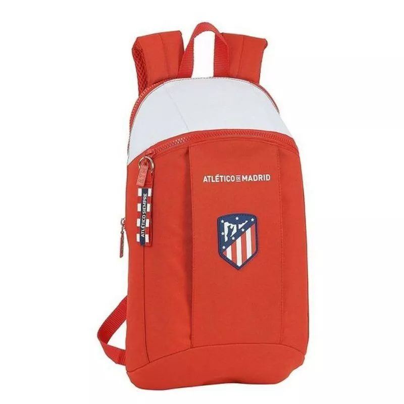 Atlético Madrid Mochila Casual Atlético Madrid barato