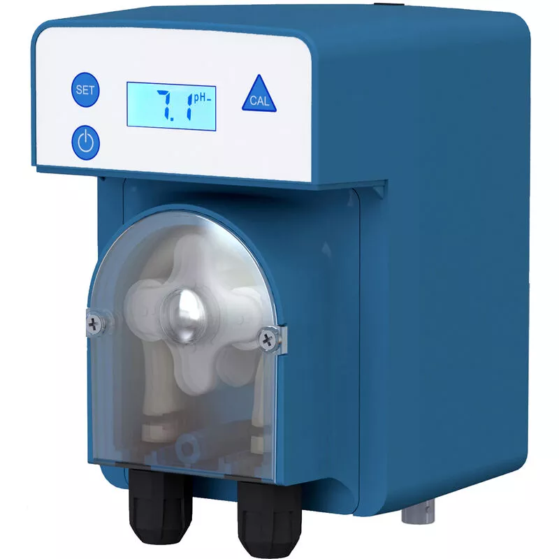 Avady - regulador de ph autónomo - aypo15006 barato