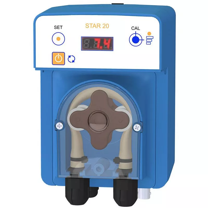 Avady - regulador de ph autónomo - aypo15043 barato