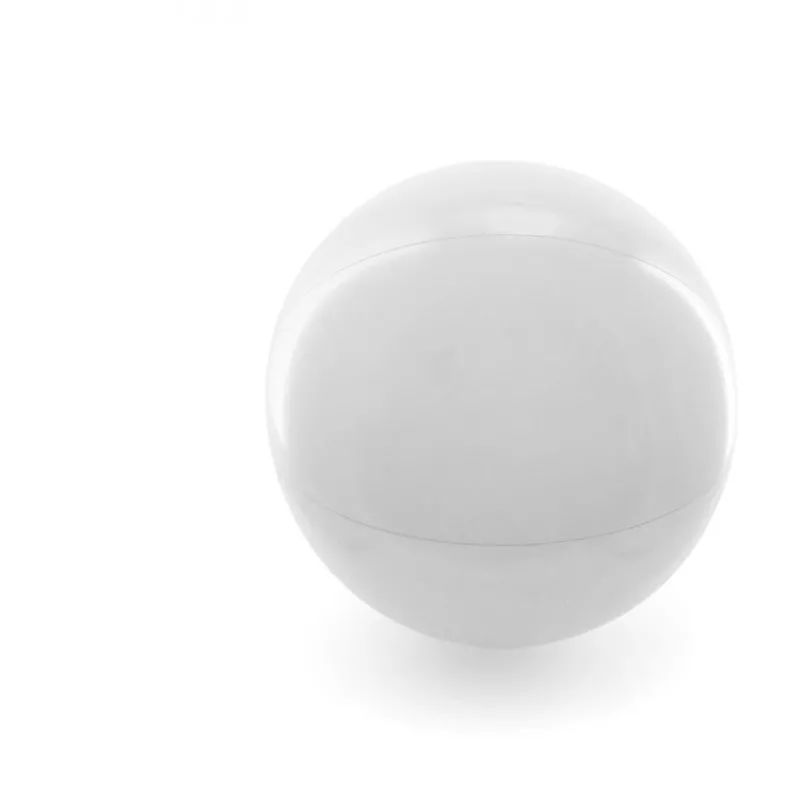 BALÓN MAGNO Blanco barato