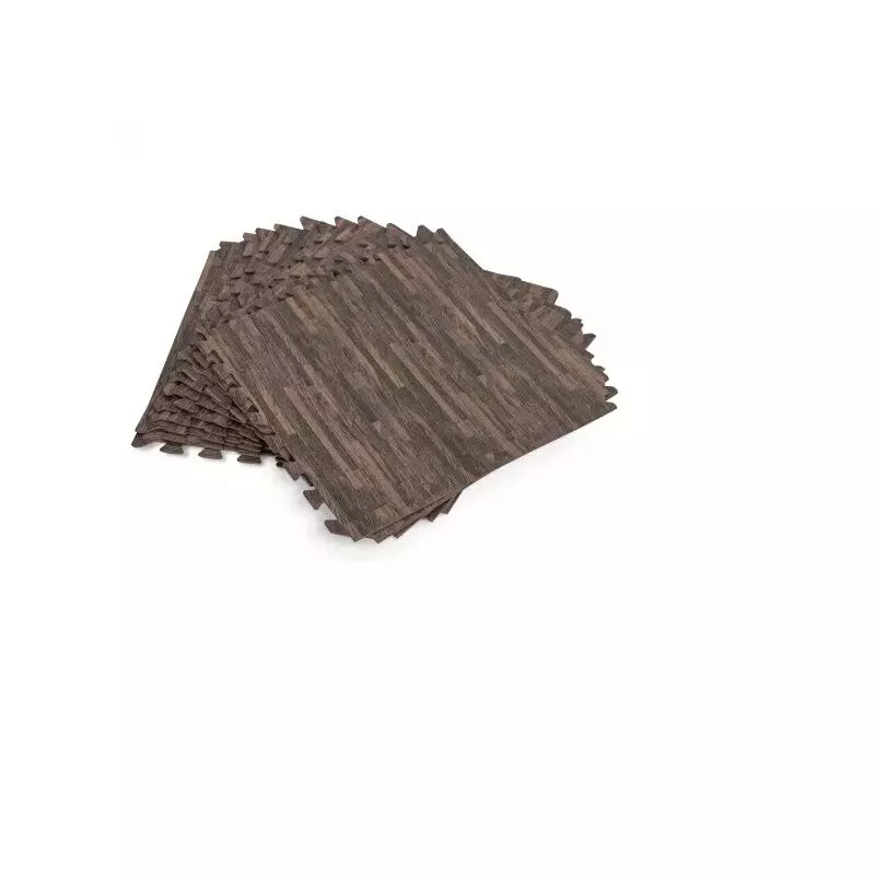 BASE PISCINA DECORADA 50x50 CM 12 PIEZAS 58712 SET 12 barato