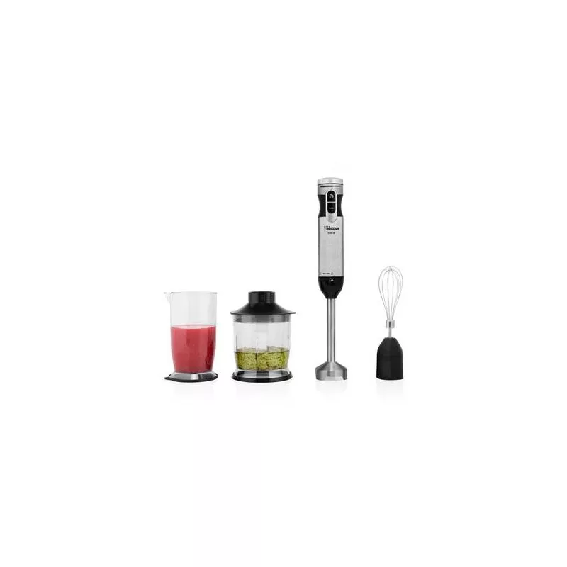 BATIDORA MX 4829 100W Acc INOX barato