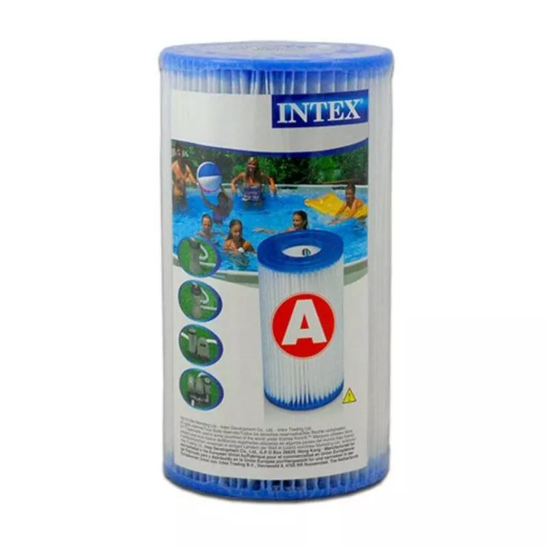 BLUNGI filtro depuradora a 29000 barato