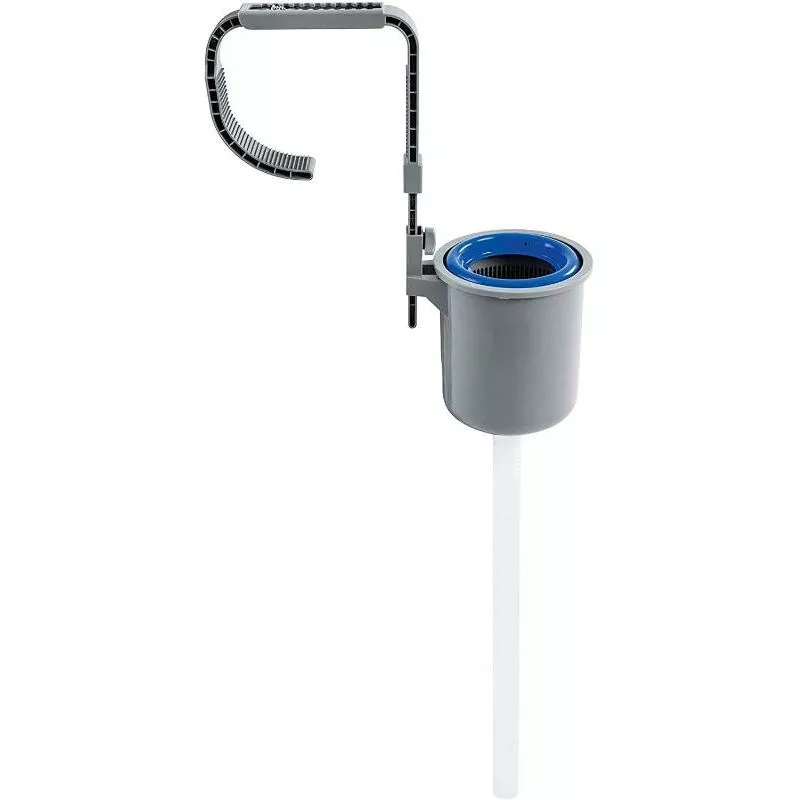 BLUNGI skimmer superficie piscina 58233 barato