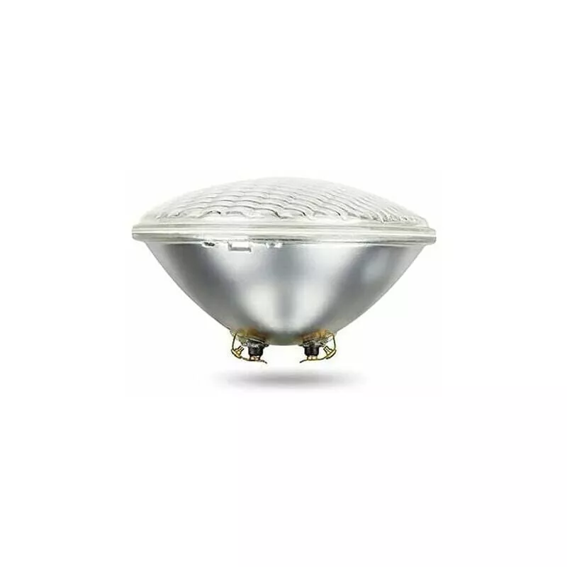 BSR - 35w blanc led piscine lumière par56