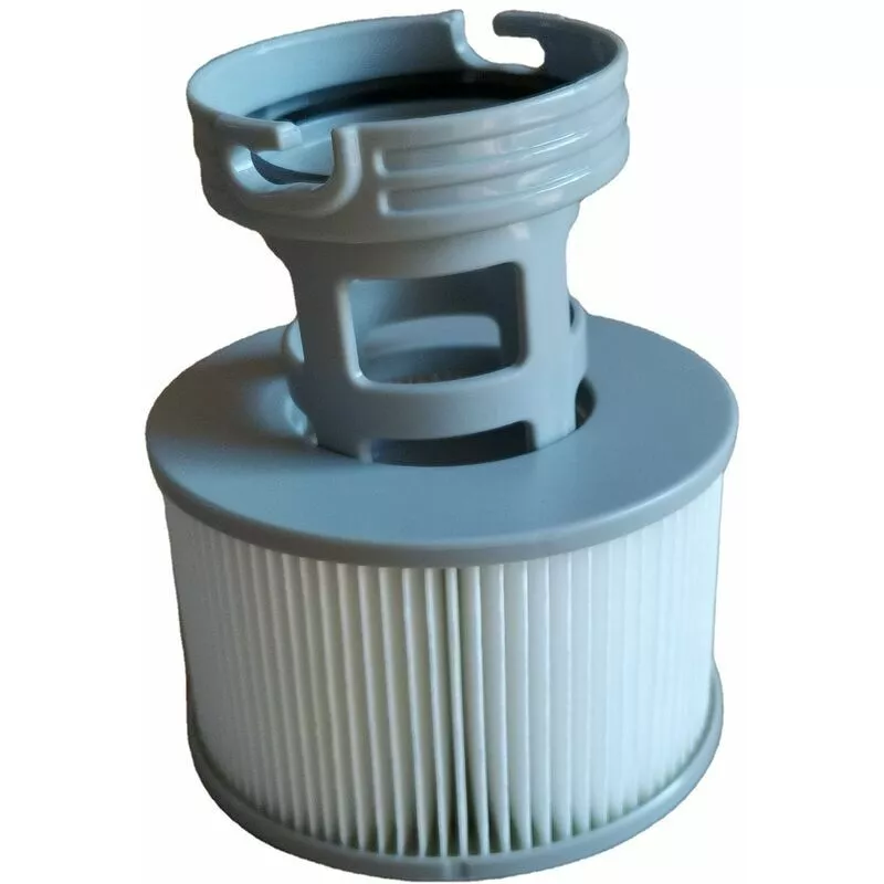 BSR - Adaptador de filtro base de filtro adecuado para bañera inflable piscina de aguas termales tipo 2020 filtro de piscina barato