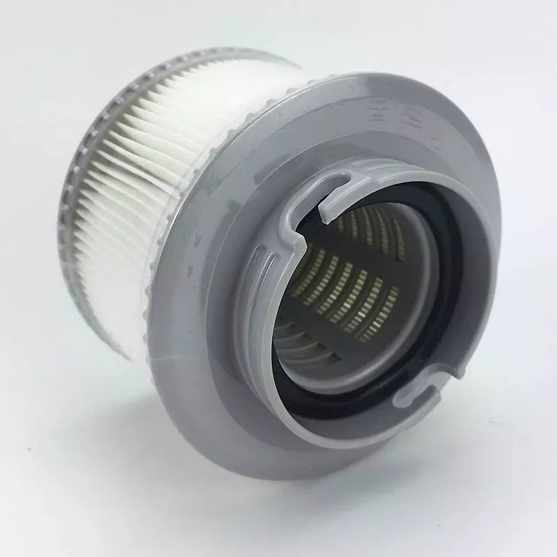 BSR - Cartuchos de filtro de piscina