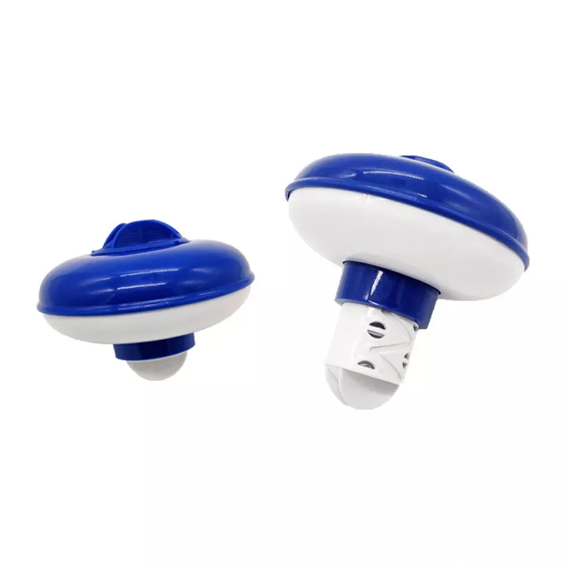 BSR - Difusor de cloro para piscina ajustable Difusor de cloro para piscina Difusor de cloro flotante para piscina barato