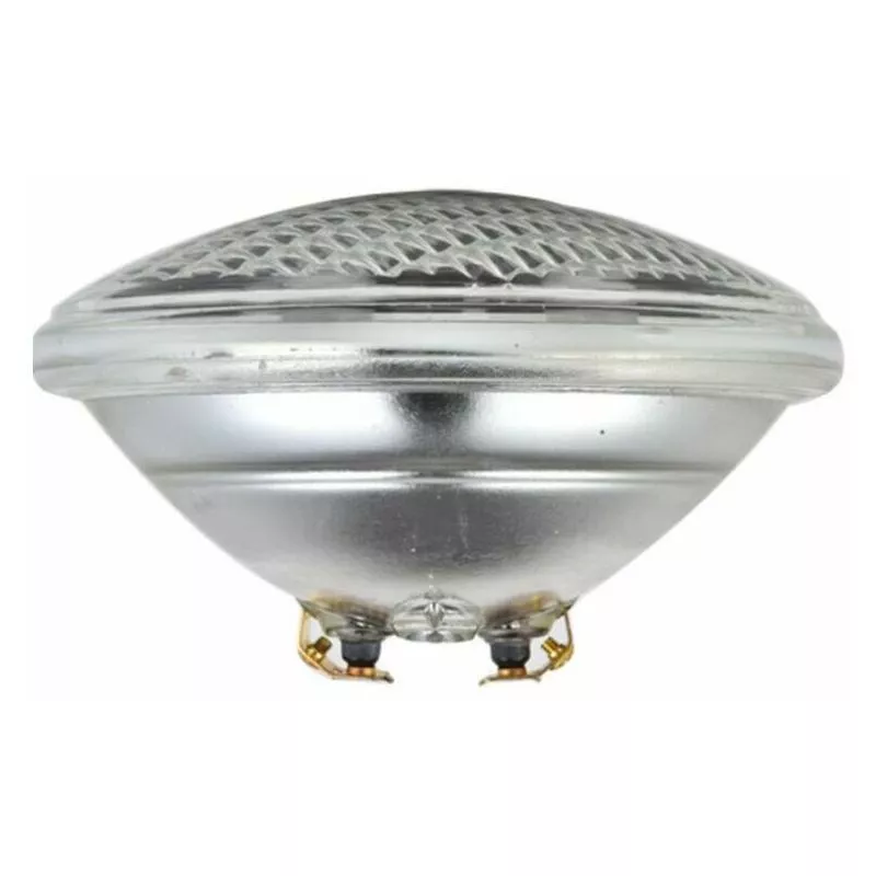 BSR - Luz led para piscina de 178 (mm)