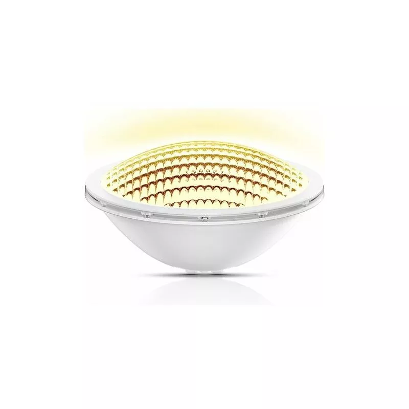 BSR - Par56 led Pool Light