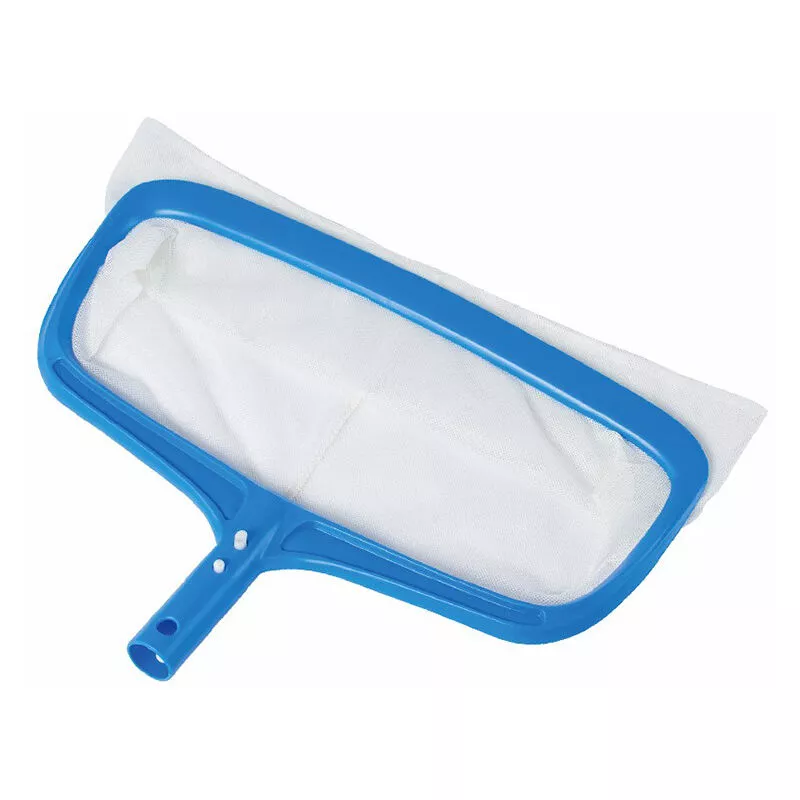 BSR - Skimmer de piscina profesional