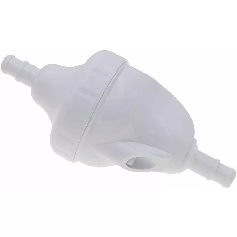 BSR - Válvula de marcha atrás Adaptable G52 de alta calidad para Polaris 280 180 380 480 3900 marcha atrás para Robot limpiador de piscinas barato