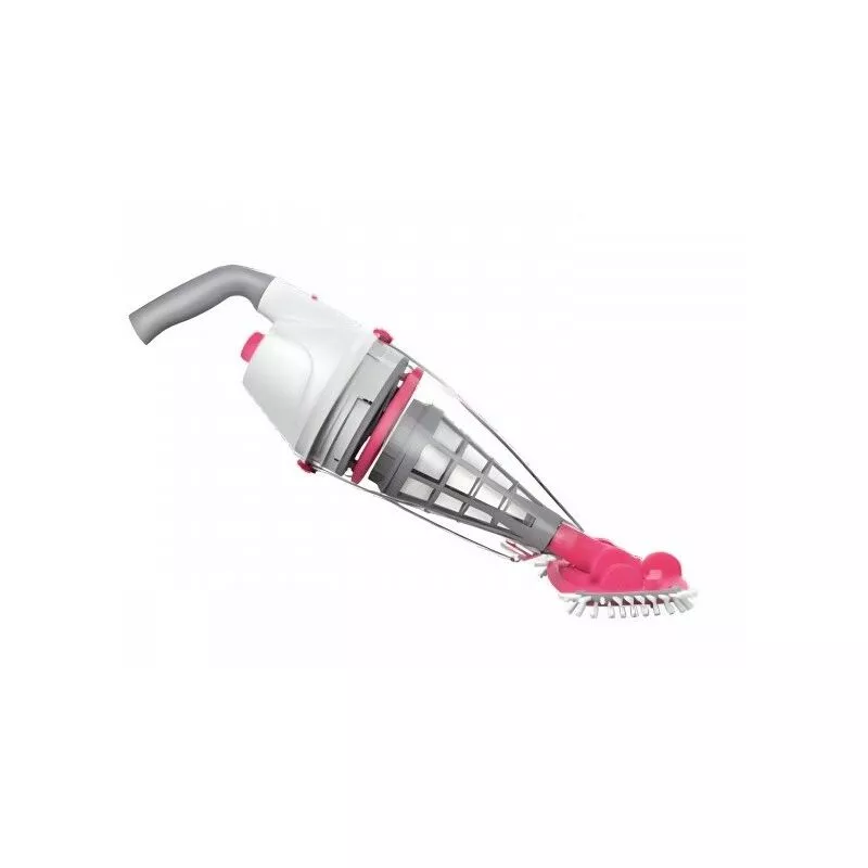 BWT - Aspirador de piscinas recargable BC50 barato