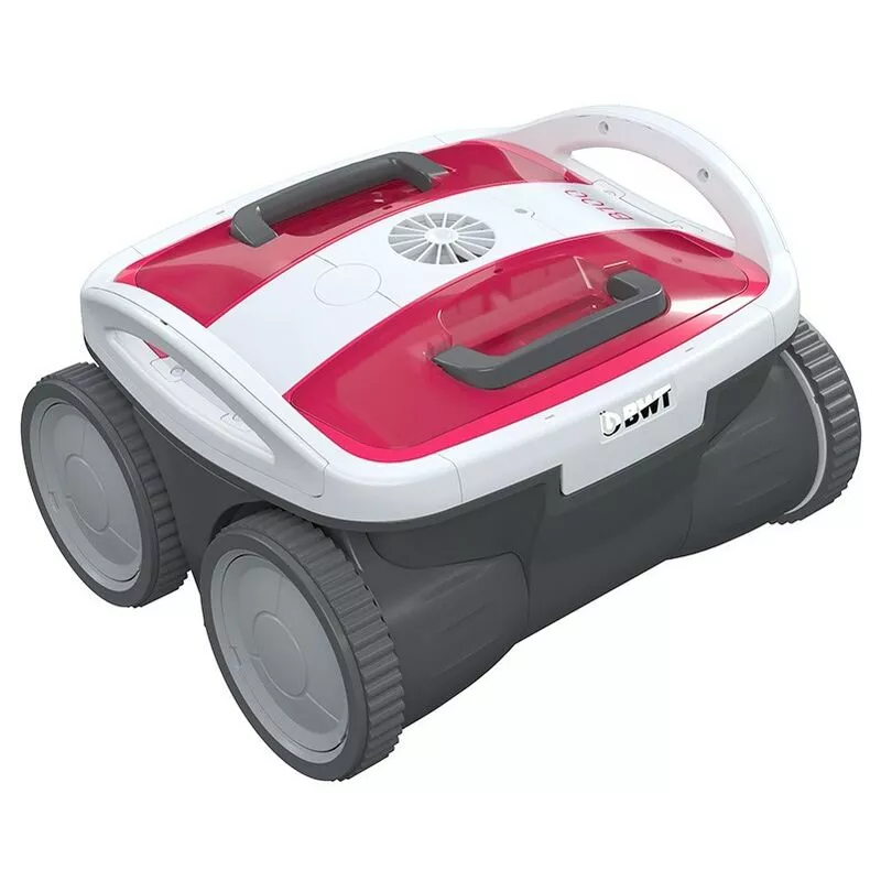 BWT - B100 robot de piscina limpiafondos barato