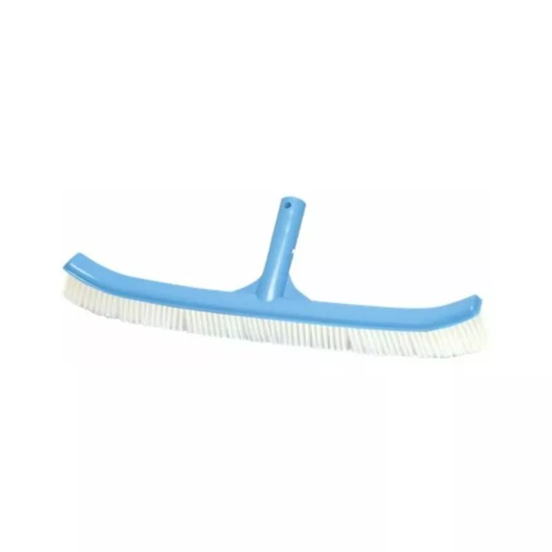 BWT - Cepillo de pared de PVC AQ-500 45 cm barato