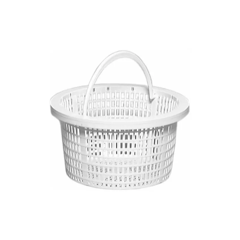 BWT - Cesta de skimmer ASTRAL barato